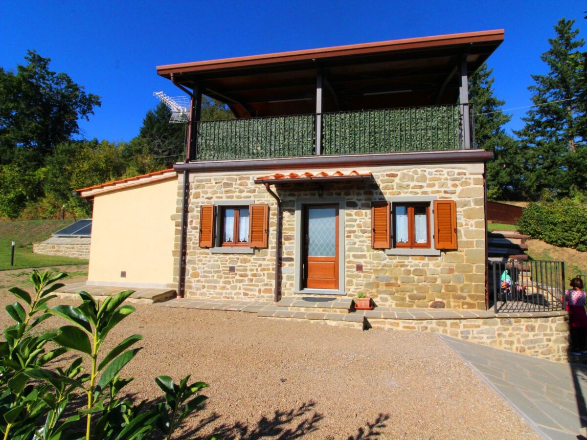 Villa Casalte - Outdoor photo 5