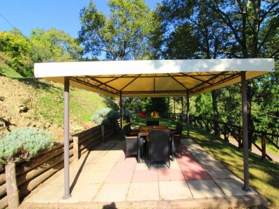 Villa Casalte - Outdoor photo 4