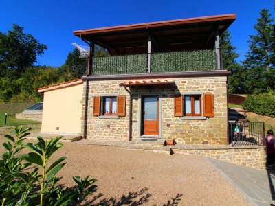 Villa Casalte - Outdoor photo 5