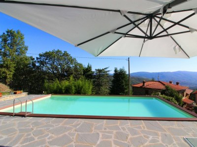 Villa Casalte - Outdoor photo 6