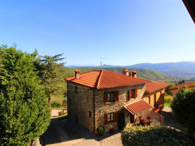 Villa Casalte - Outdoor photo 7