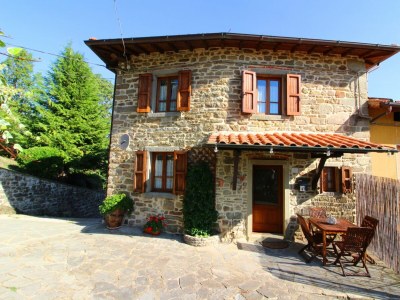 Villa Casalte - Outdoor photo 10