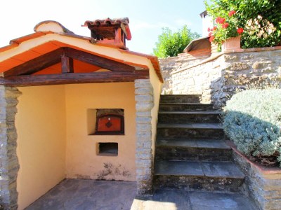 Villa Casalte - Outdoor photo 11