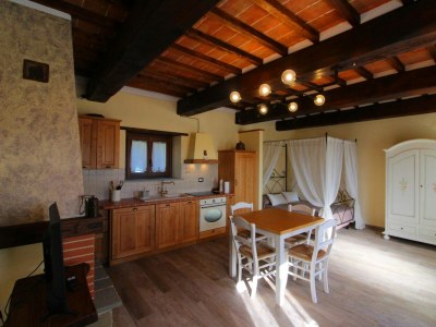 Villa Casalte - Outdoor photo 14