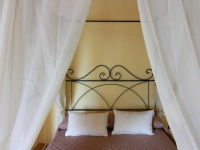 Villa Casalte - Features photo 15