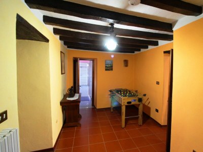 Villa Casalte - Features photo 20