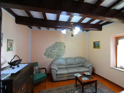 Villa Casalte - Features photo 21