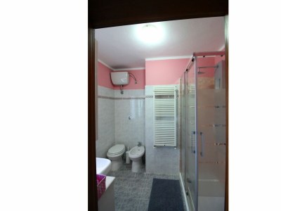 Villa Casalte - Features photo 22