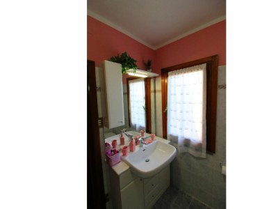 Villa Casalte - Features photo 23