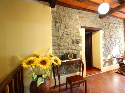 Villa Casalte - Features photo 24