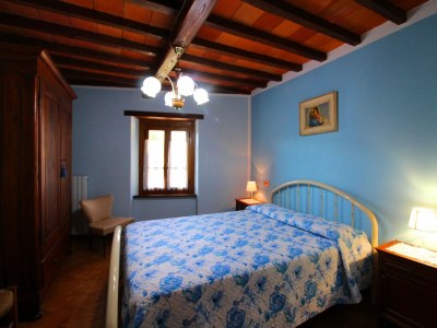 Villa Casalte - Features photo 25