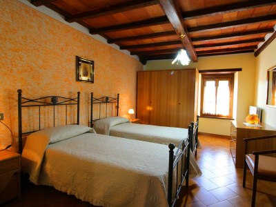 Villa Casalte - Features photo 26