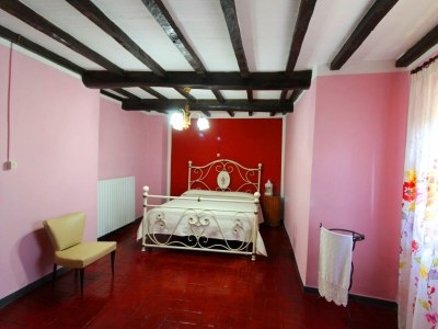 Villa Casalte - Features photo 27