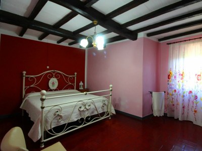 Villa Casalte - Features photo 28