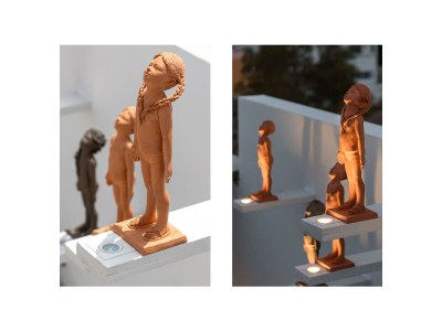 Villa Villa Barry - Outdoor photo 6