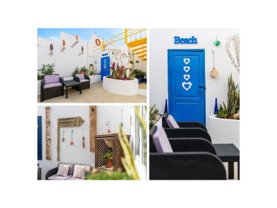 Villa Villa Barry - Outdoor photo 7