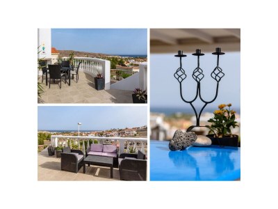 Villa Villa Barry - Outdoor photo 9