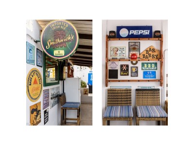 Villa Villa Barry - Outdoor photo 10