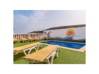 Villa Villa Barry - Outdoor photo 14