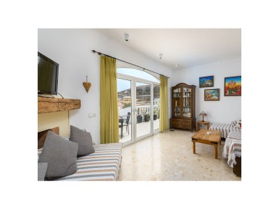 Villa Villa Barry - Outdoor photo 18