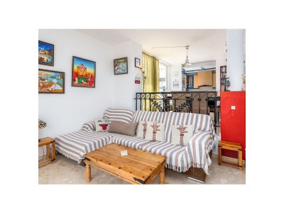 Villa Villa Barry - Outdoor photo 19