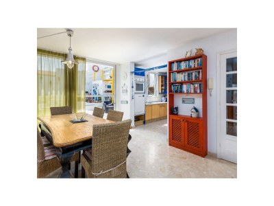 Villa Villa Barry - Outdoor photo 20