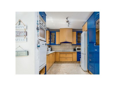 Villa Villa Barry - Outdoor photo 21