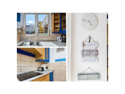 Villa Villa Barry - Outdoor photo 22