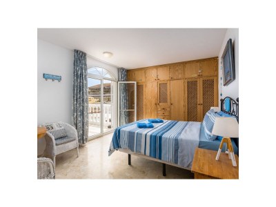 Villa Villa Barry - Outdoor photo 23