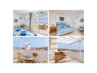 Villa Villa Barry - Outdoor photo 24