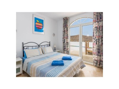 Villa Villa Barry - Outdoor photo 25