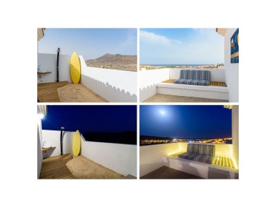 Villa Villa Barry - Outdoor photo 26