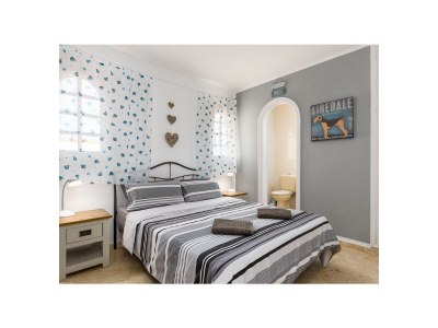 Villa Villa Barry - Outdoor photo 27