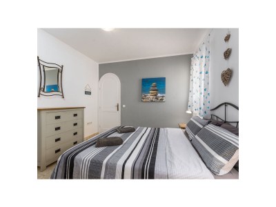 Villa Villa Barry - Outdoor photo 28