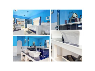 Villa Villa Barry - Outdoor photo 29