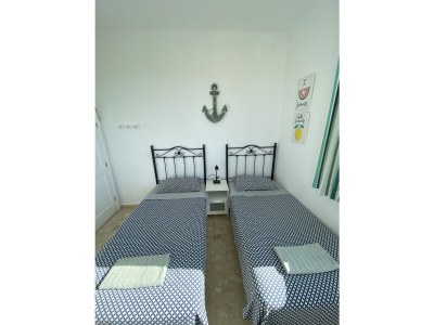 Villa Villa Barry - Outdoor photo 30