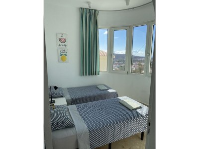 Villa Villa Barry - Outdoor photo 31