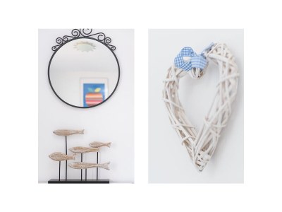 Villa Villa Barry - Features photo 34