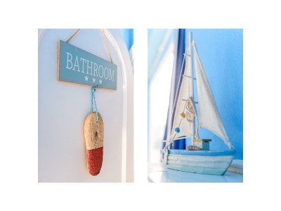 Villa Villa Barry - Features photo 35