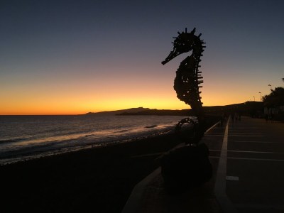 Villa Villa Barry - Environment photo 36