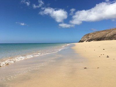 Villa Villa Barry - Environment photo 37