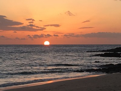 Villa Villa Barry - Environment photo 38