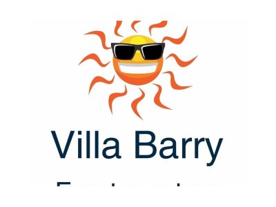 Villa Villa Barry - Document photo 39