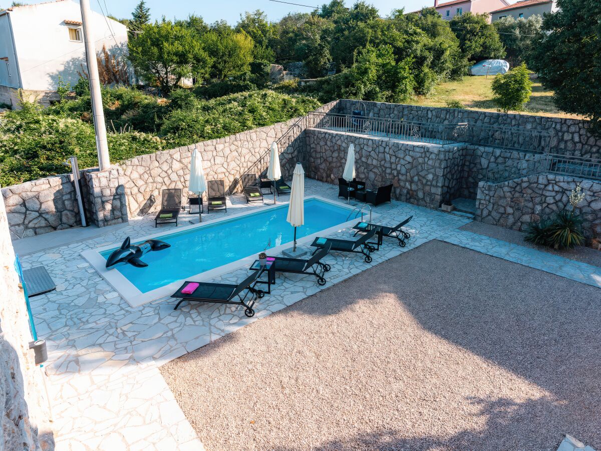 Villa Sky - Outdoor photo 2