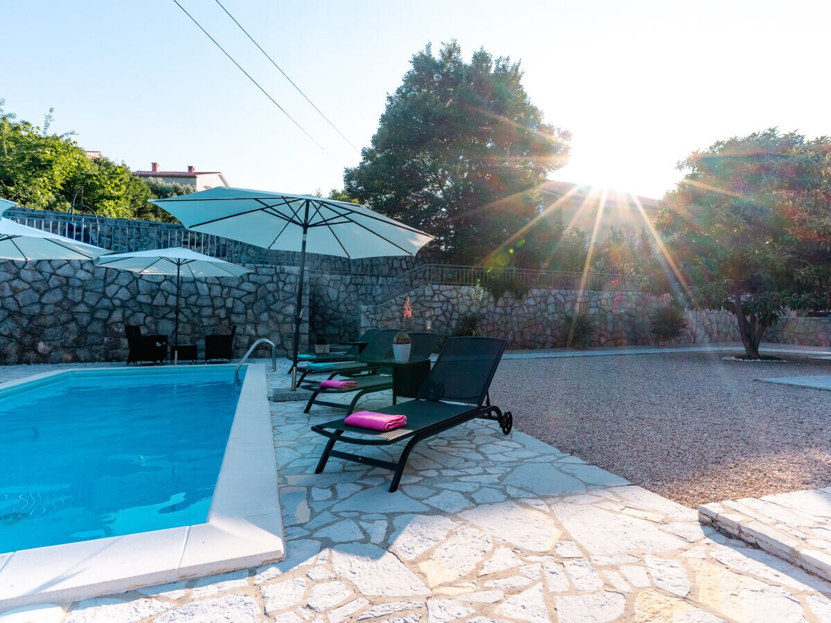 Villa Sky - Outdoor photo 3