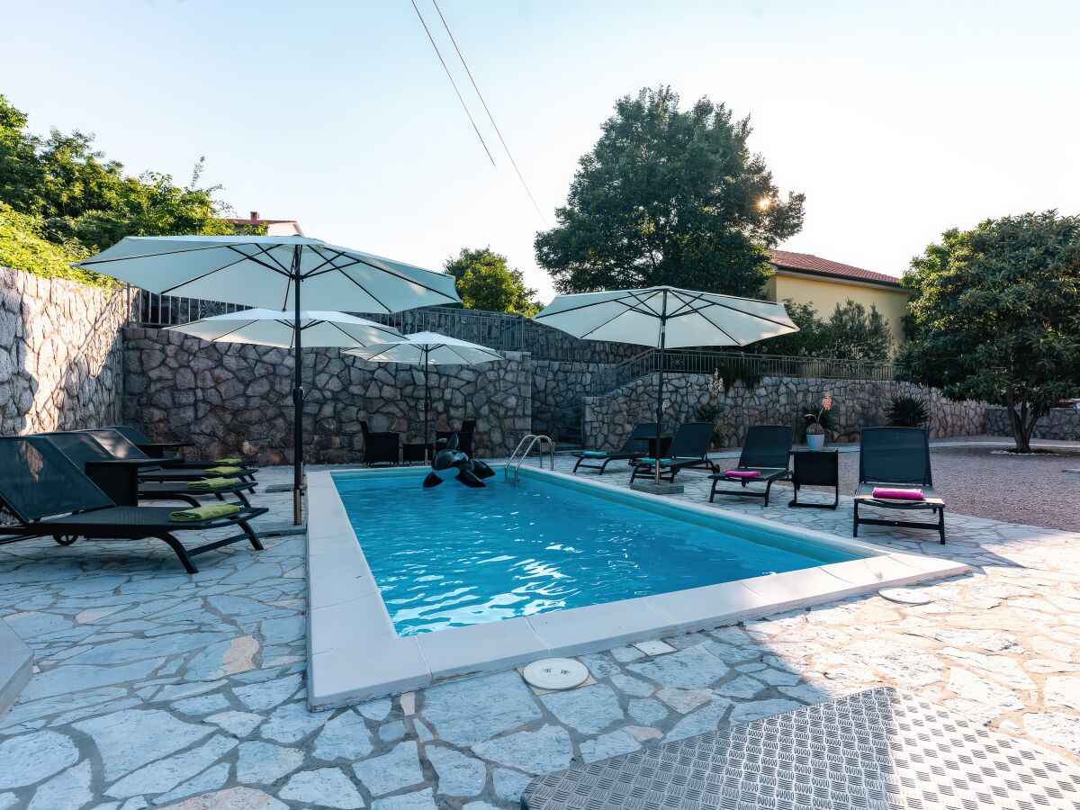 Villa Sky - Outdoor photo 4