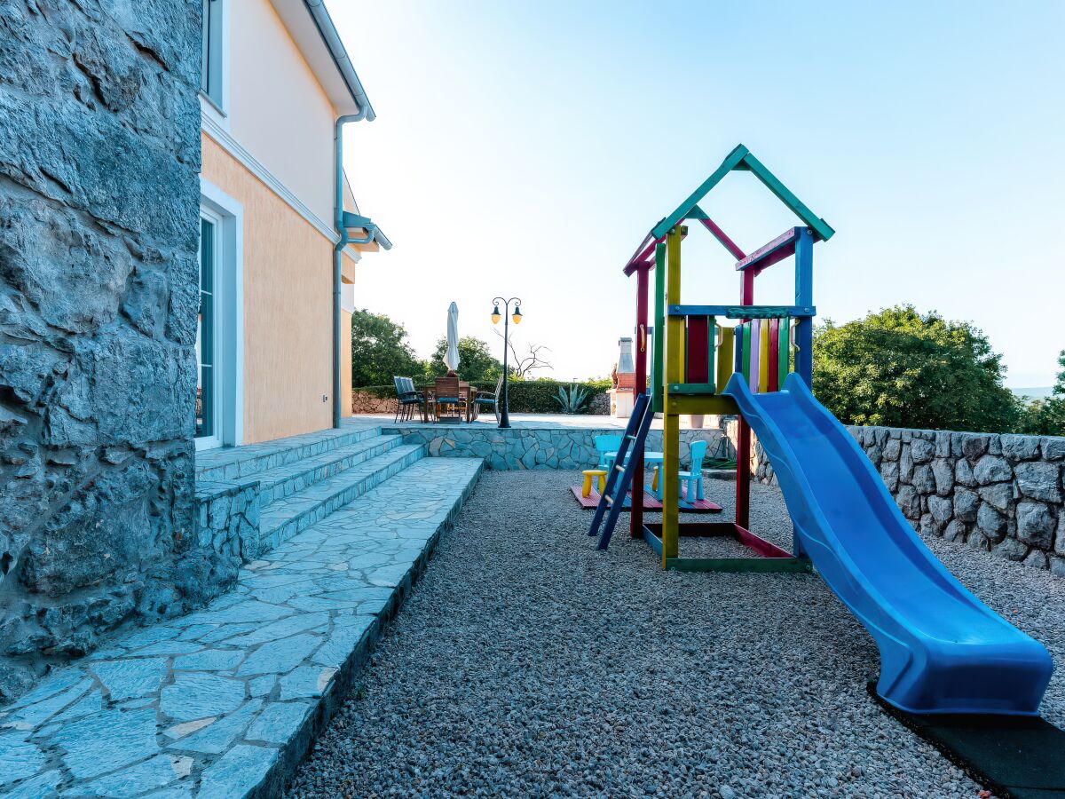 Villa Sky - Outdoor photo 5