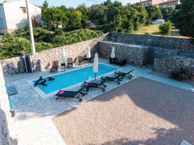 Villa Sky - Outdoor photo 2