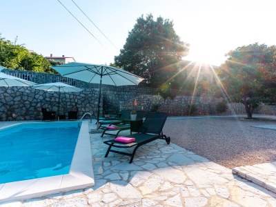 Villa Sky - Outdoor photo 3