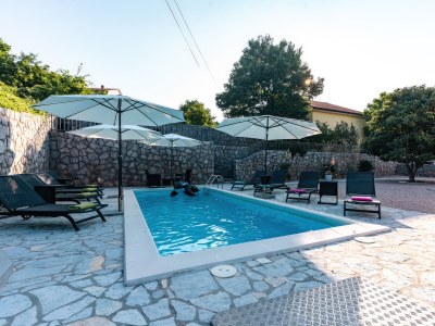 Villa Sky - Outdoor photo 4